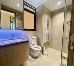 Seaside Residences (D15), Apartment #538220591